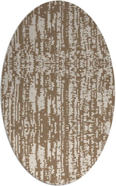 micron rug - item 1352736