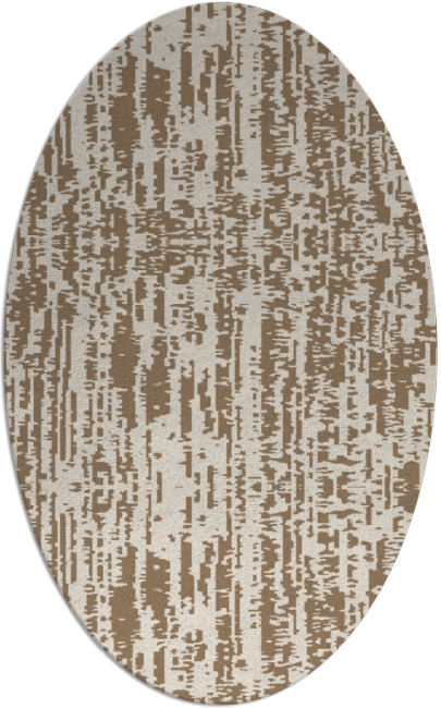 micron rug - item 1352737