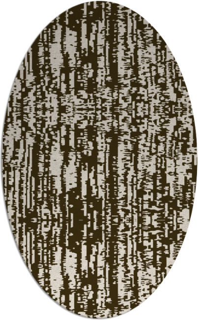 micron rug - item 1352738