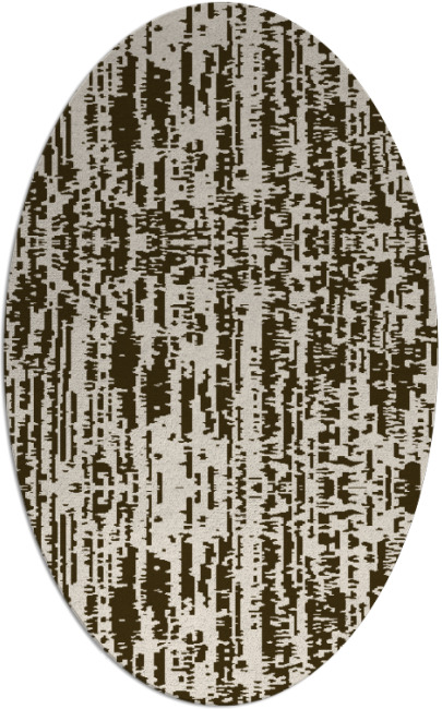 micron rug - item 1352739