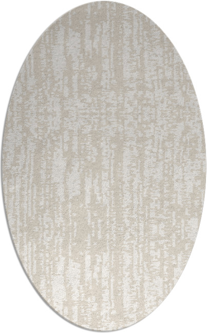 micron rug - item 1352742