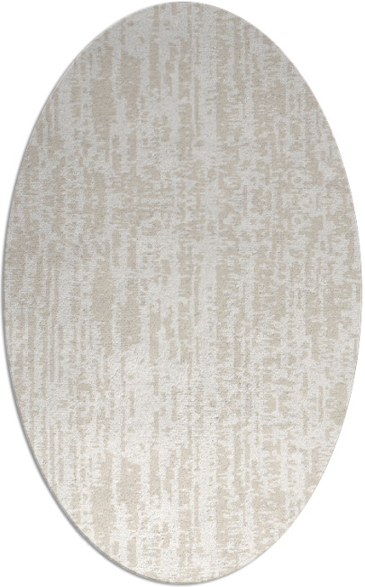 micron rug - item 1352743