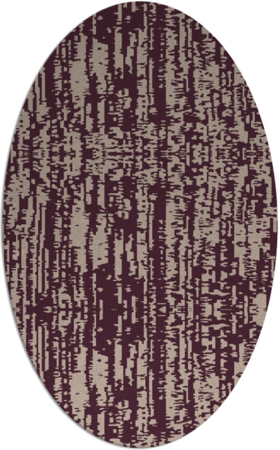 micron rug - item 1352745