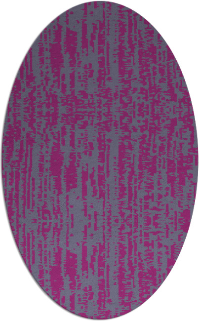 micron rug - item 1352749