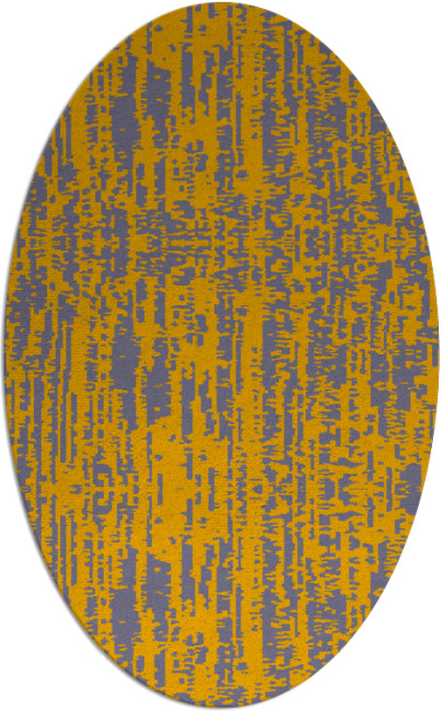 micron rug - item 1352750