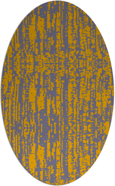 micron rug - item 1352751