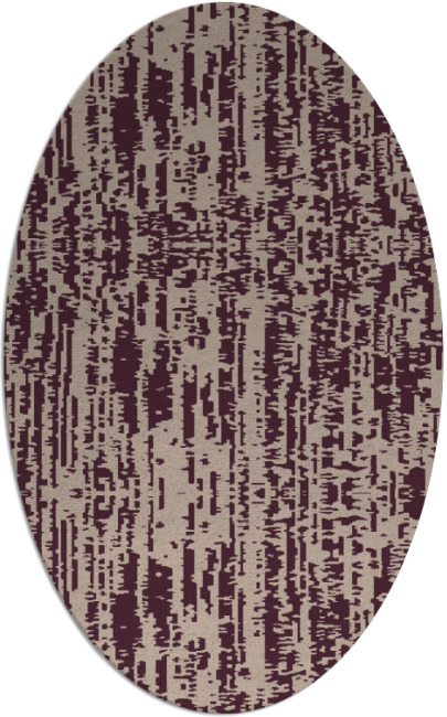micron rug - item 1352752