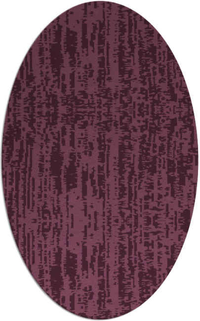 micron rug - item 1352754