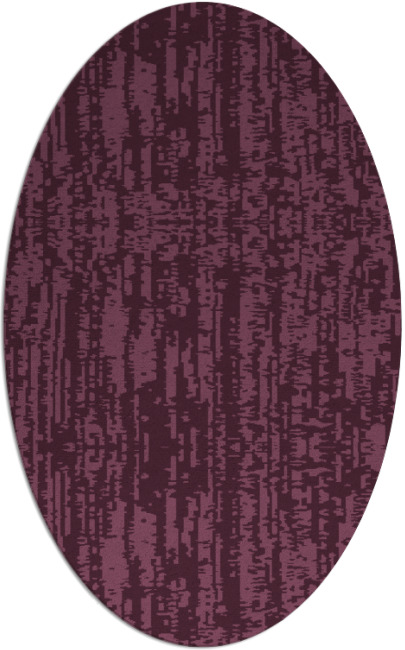 micron rug - item 1352755