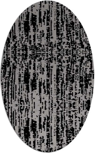 micron rug - item 1352756