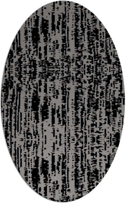 micron rug - item 1352758