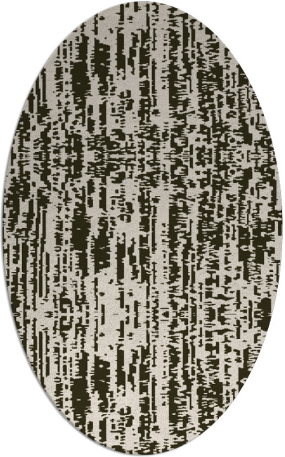 micron rug - item 1352760