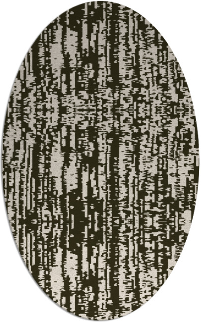 micron rug - item 1352761