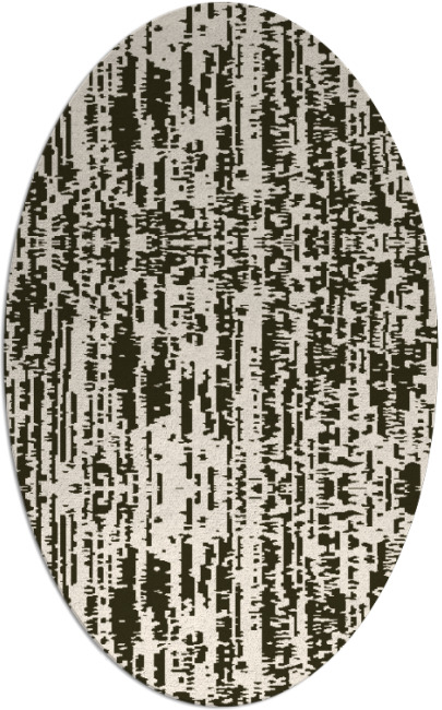 micron rug - item 1352762