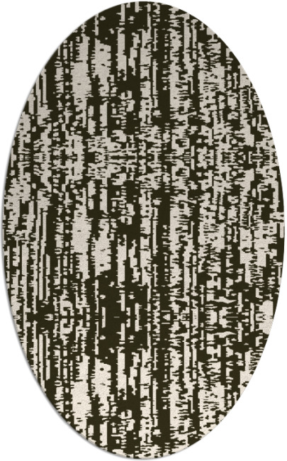 micron rug - item 1352763