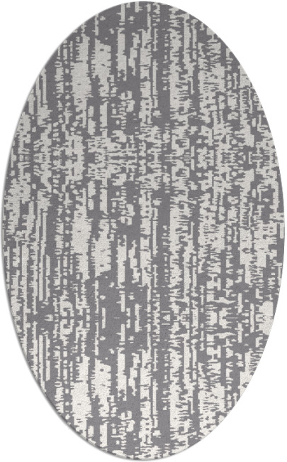 micron rug - item 1352764