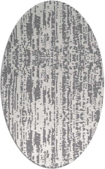micron rug - item 1352765