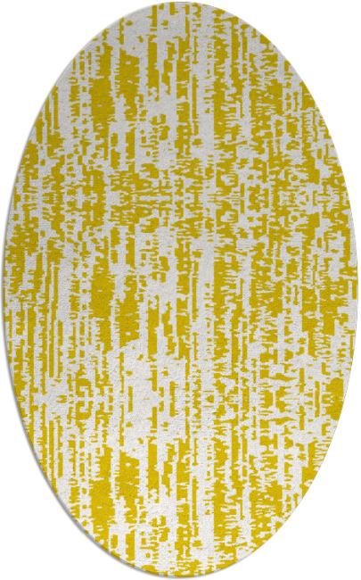 micron rug - item 1352767