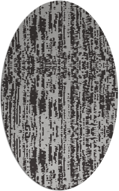 micron rug - item 1352768