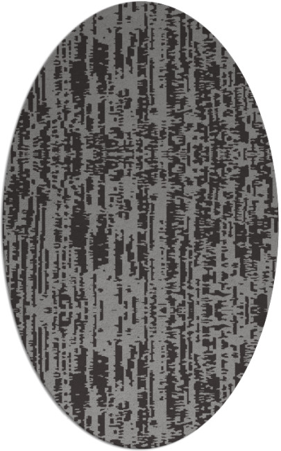 micron rug - item 1352770