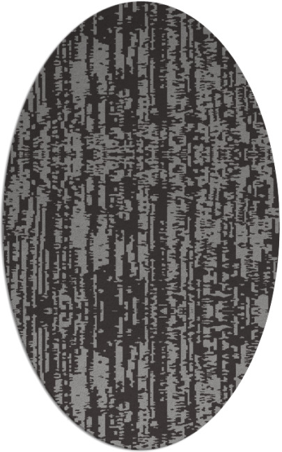 micron rug - item 1352771
