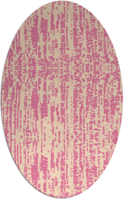 micron rug - item 1352773