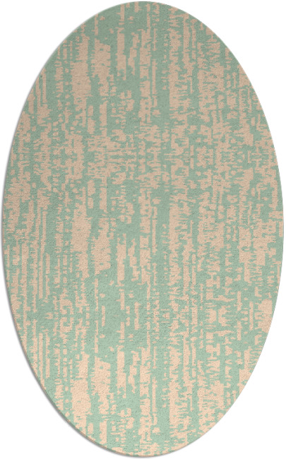 micron rug - item 1352774
