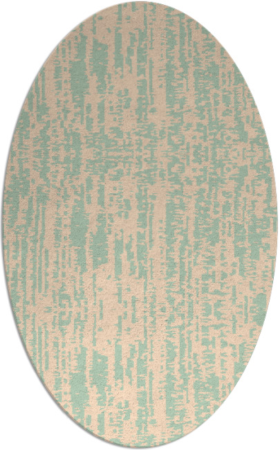 micron rug - item 1352775