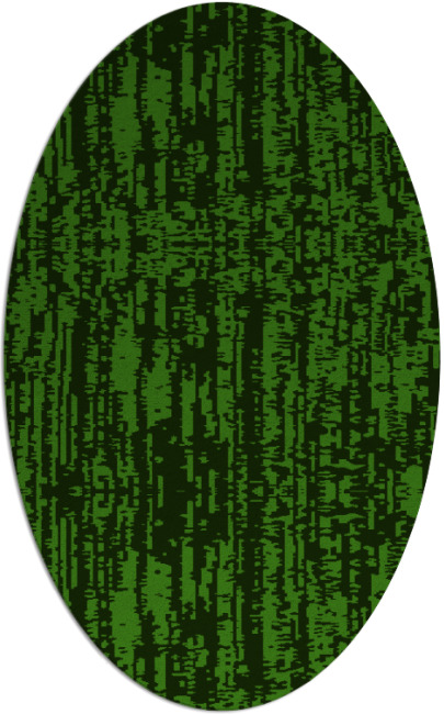 micron rug - item 1352783