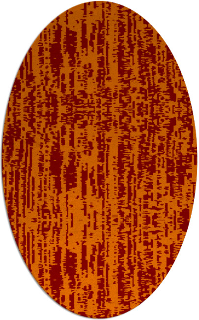 micron rug - item 1352784