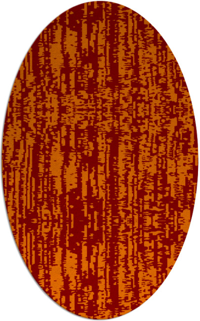 micron rug - item 1352785