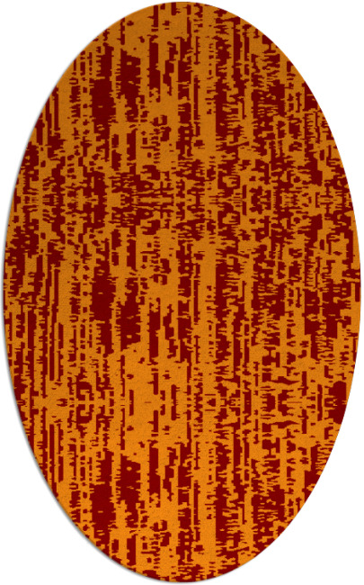 micron rug - item 1352786