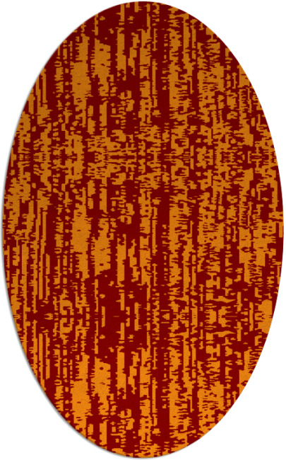micron rug - item 1352787
