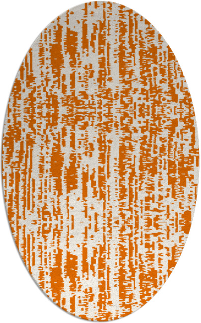micron rug - item 1352789