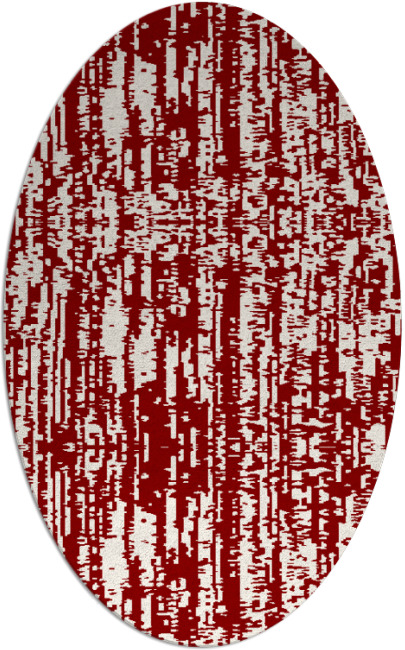 micron rug - item 1352790