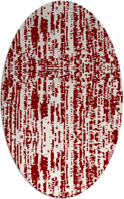 micron rug - item 1352791