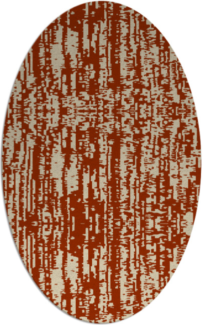 micron rug - item 1352794