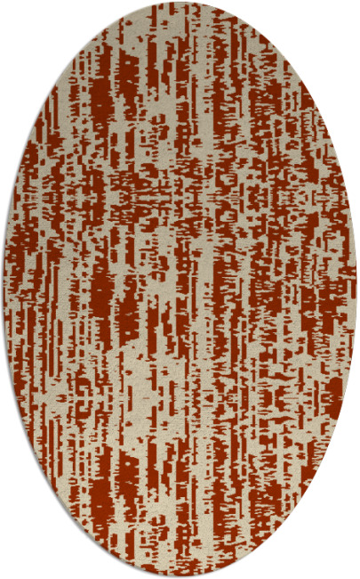 micron rug - item 1352795