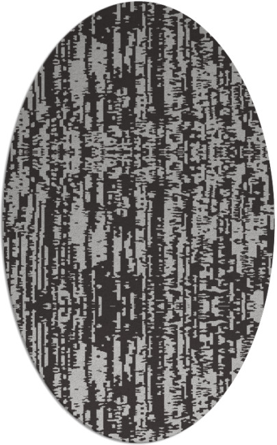 micron rug - item 1352796