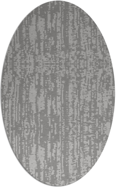 micron rug - item 1352798