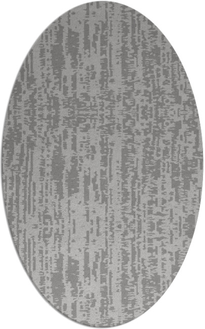 micron rug - item 1352799