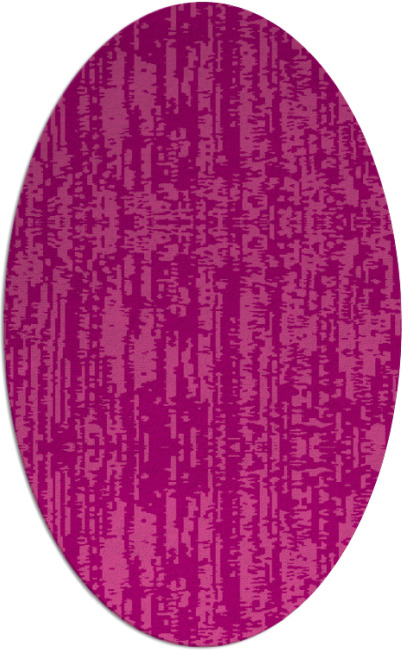 micron rug - item 1352800