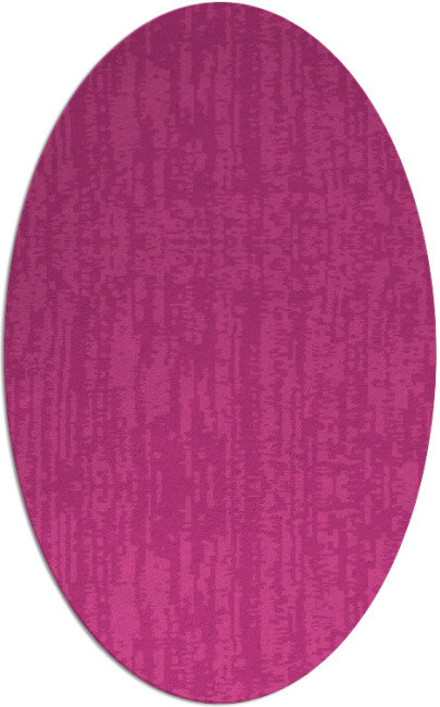 micron rug - item 1352802