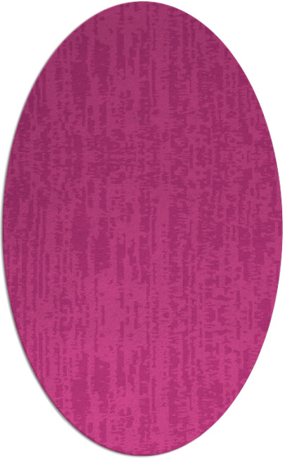 micron rug - item 1352803