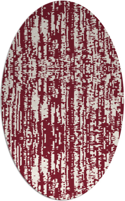 micron rug - item 1352804