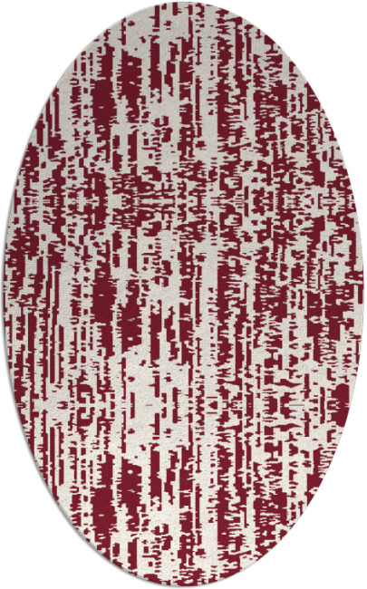 micron rug - item 1352805