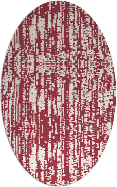micron rug - item 1352806
