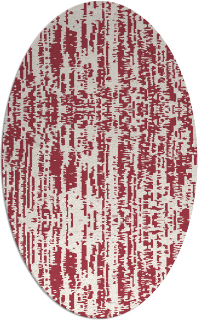 micron rug - item 1352807