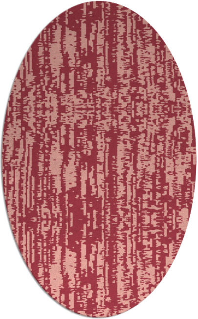 micron rug - item 1352808