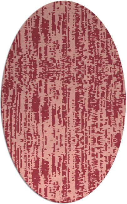 micron rug - item 1352809